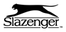 Slazenger