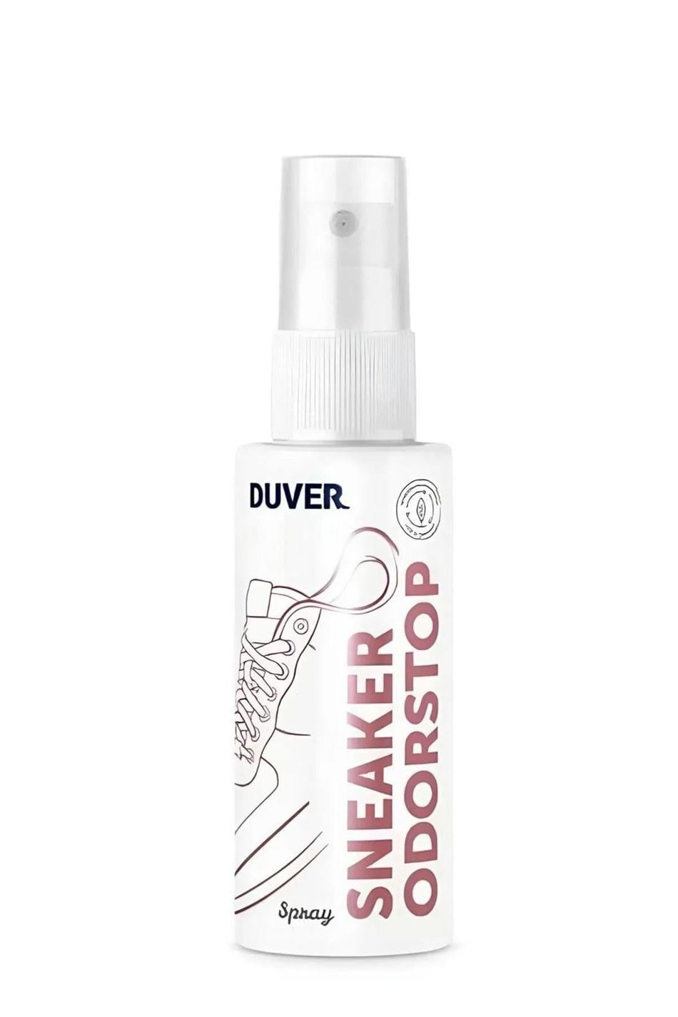 Duver Sneaker Odorstop 50 ml Ayakkabı Deodorantı FN-024002-0021