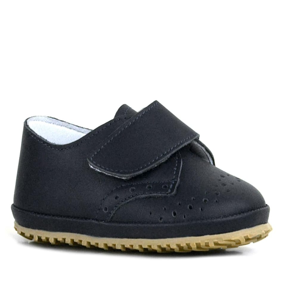 hapshoe kids marka, Erkek Bebek Patik