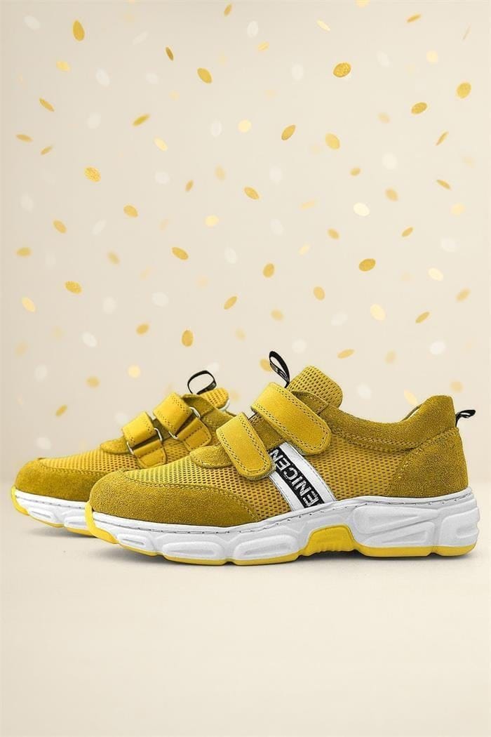 hapshoe-erkek-cocuk-gunluk-spor-ayakka-217-1b.jpg