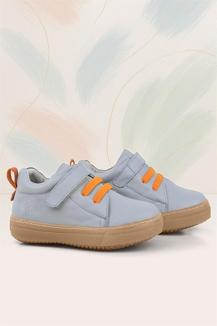 hapshoe-kids-erkek-cocuk-gunluk-spor-a-753ca4.jpg