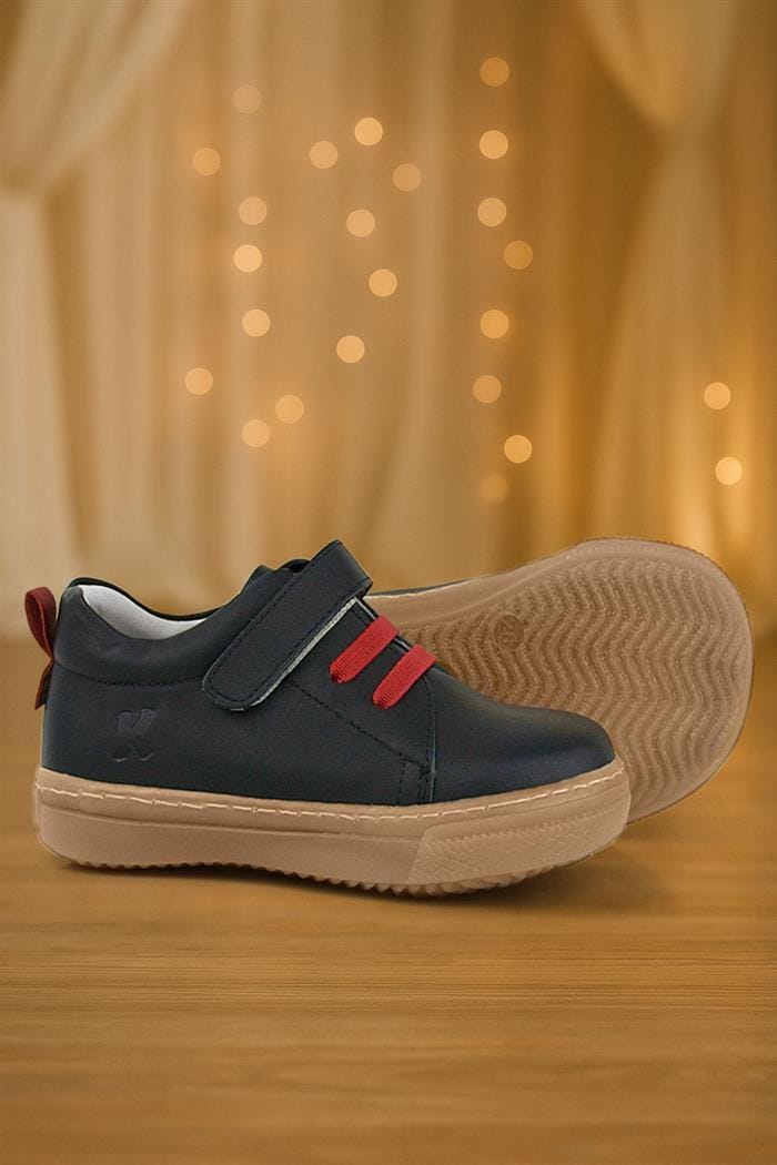 hapshoe-kids-erkek-cocuk-gunluk-spor-a-80a28b.jpg