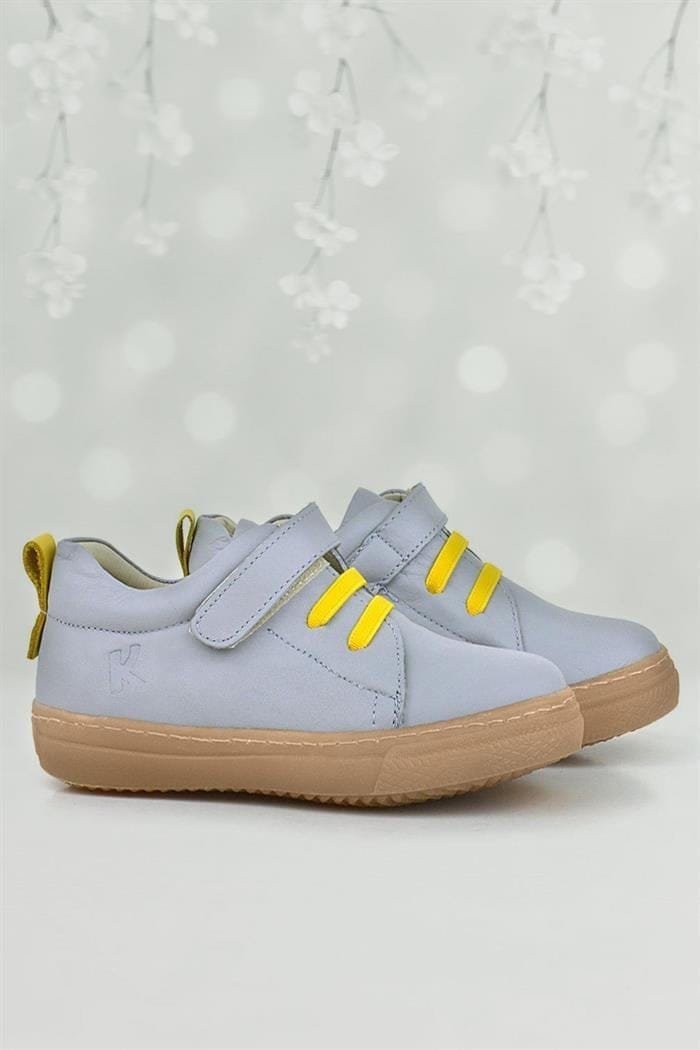 hapshoe-kids-erkek-cocuk-gunluk-spor-a-87cf-1.jpg