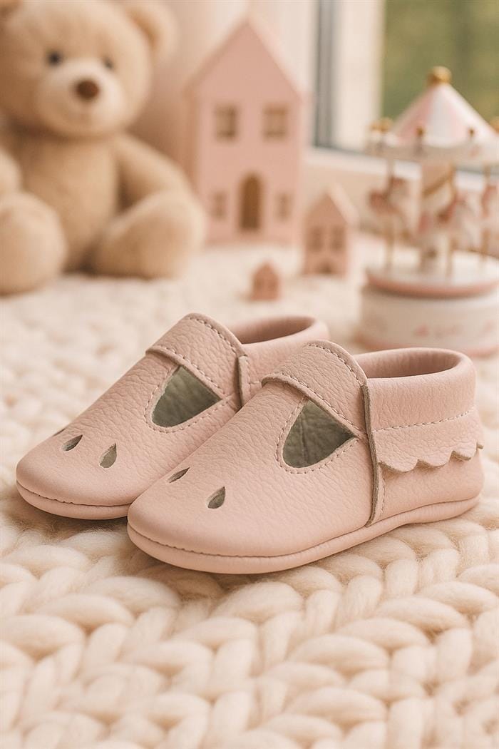 hapshoe-kids-kiz-bebek-patik-d-e36e.jpg