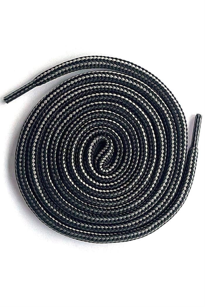 n-trend-ayakkabi-bagciklari-283866.jpg