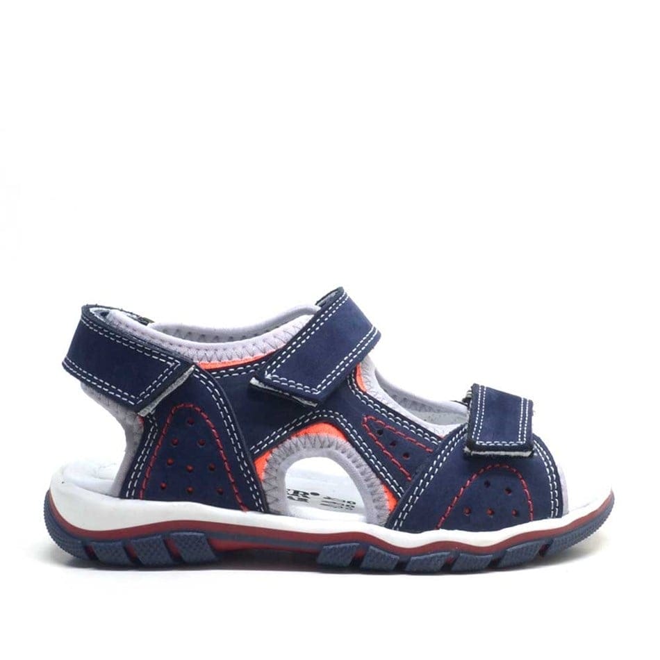 Erkek Çocuk Terlik & SandaletRaker10352-LK-M
