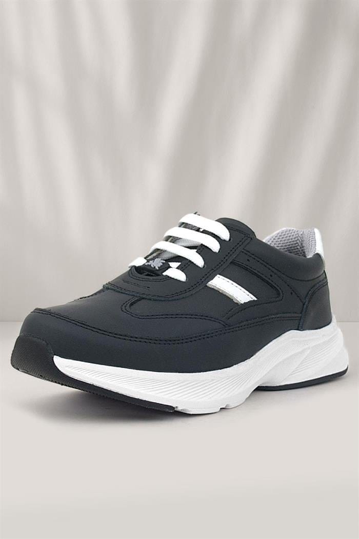 rakerplus-erkek-cocuk-gunluk-spor-ayak-0a-a27.jpg