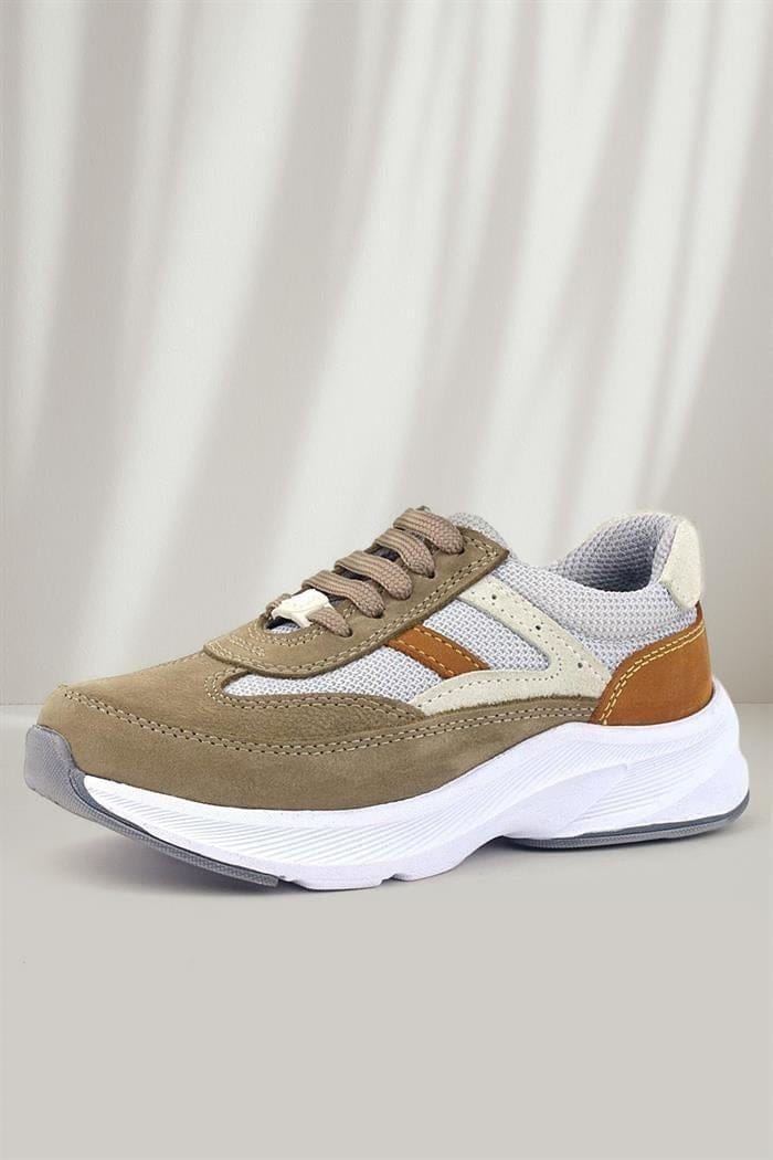 rakerplus-erkek-cocuk-gunluk-spor-ayak-579b46.jpg