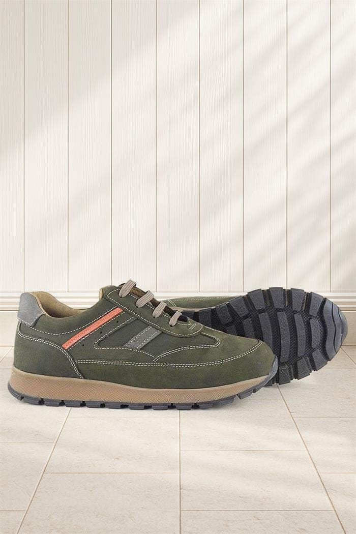 rakerplus-erkek-cocuk-gunluk-spor-ayak-b08603.jpg