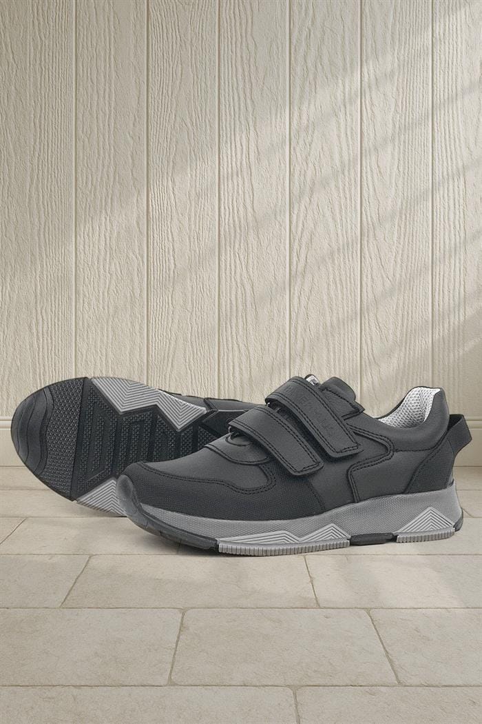 rakerplus-erkek-cocuk-gunluk-spor-ayak-cf3-c5.jpg