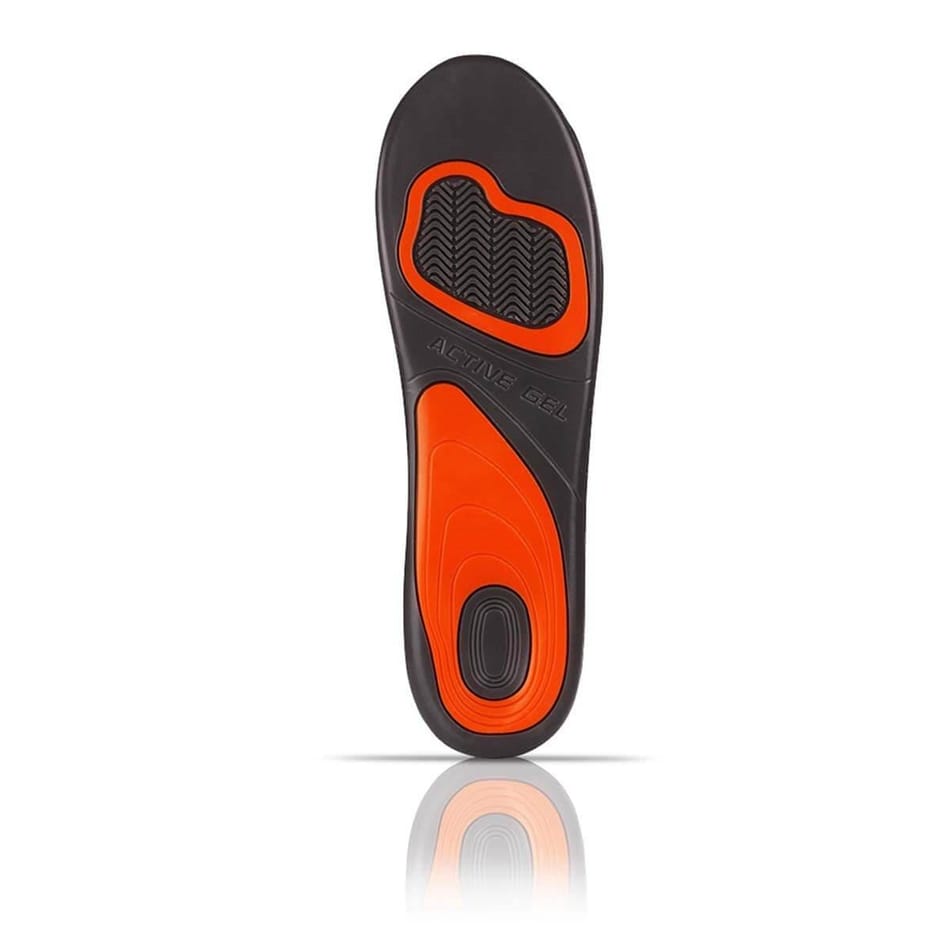 Blink Sport Aktive Gel Erkek Tabanlık