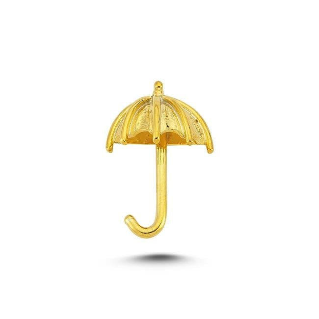 ECCE Mini Pin Şemsiye