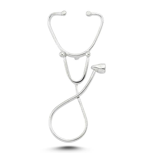 ECCE Mini Pin Steteskop