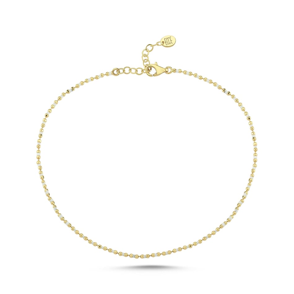 ECCE Candy Crush Anklet