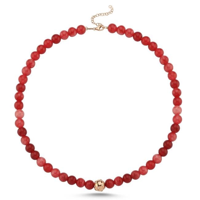 Soul Beads Kolye