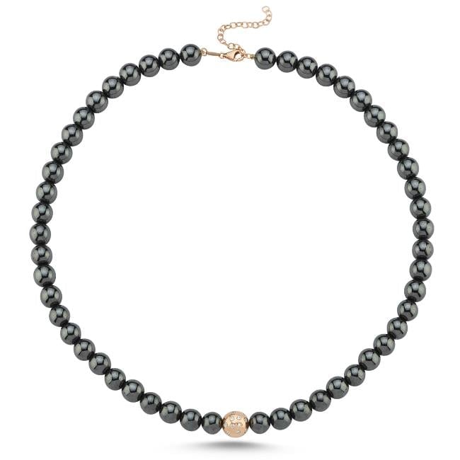 Soul Beads Kolye