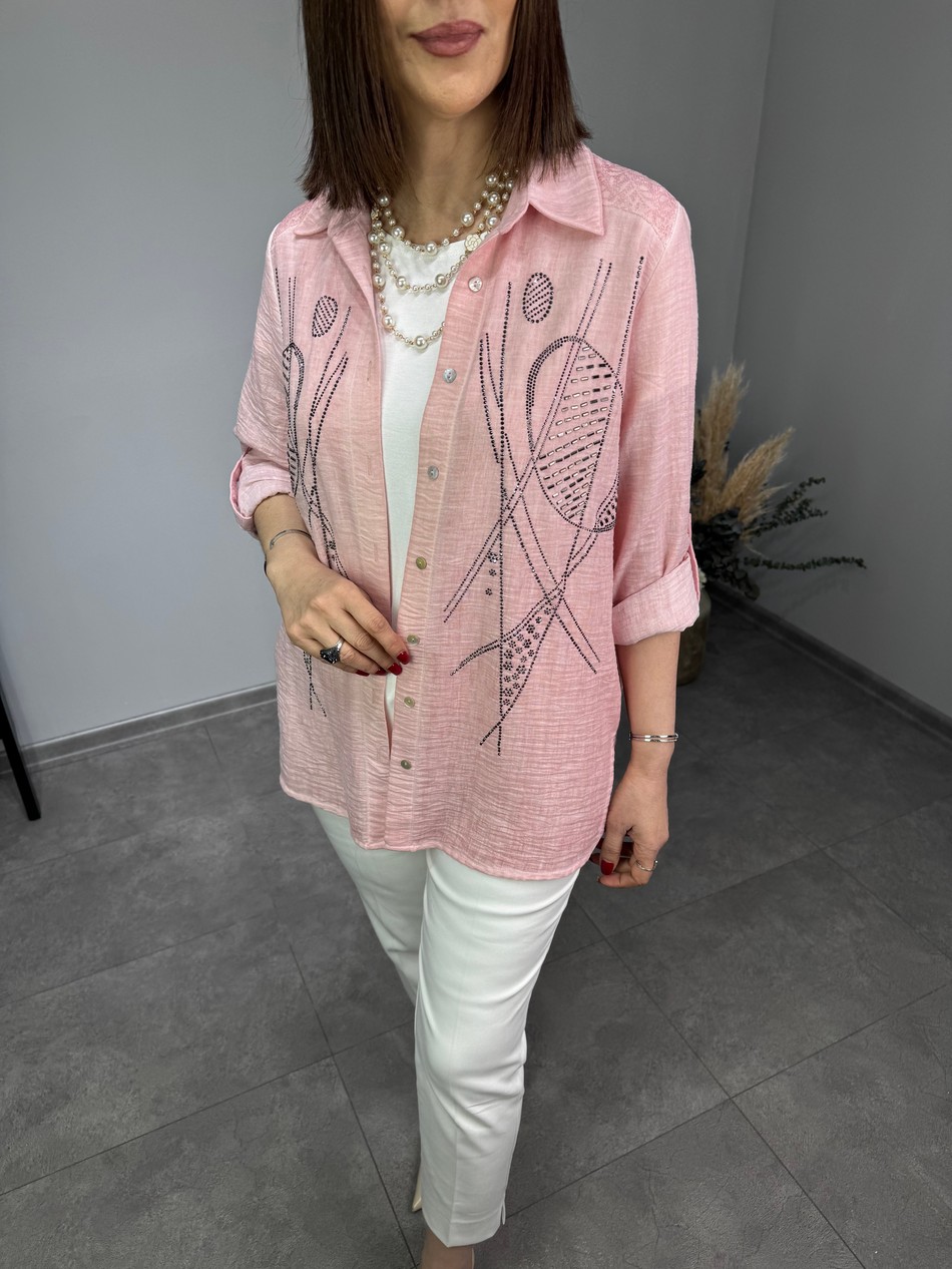 Penye Atletli İkili Takım 3279