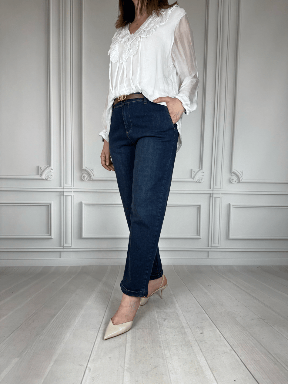Baggy Jean p2248