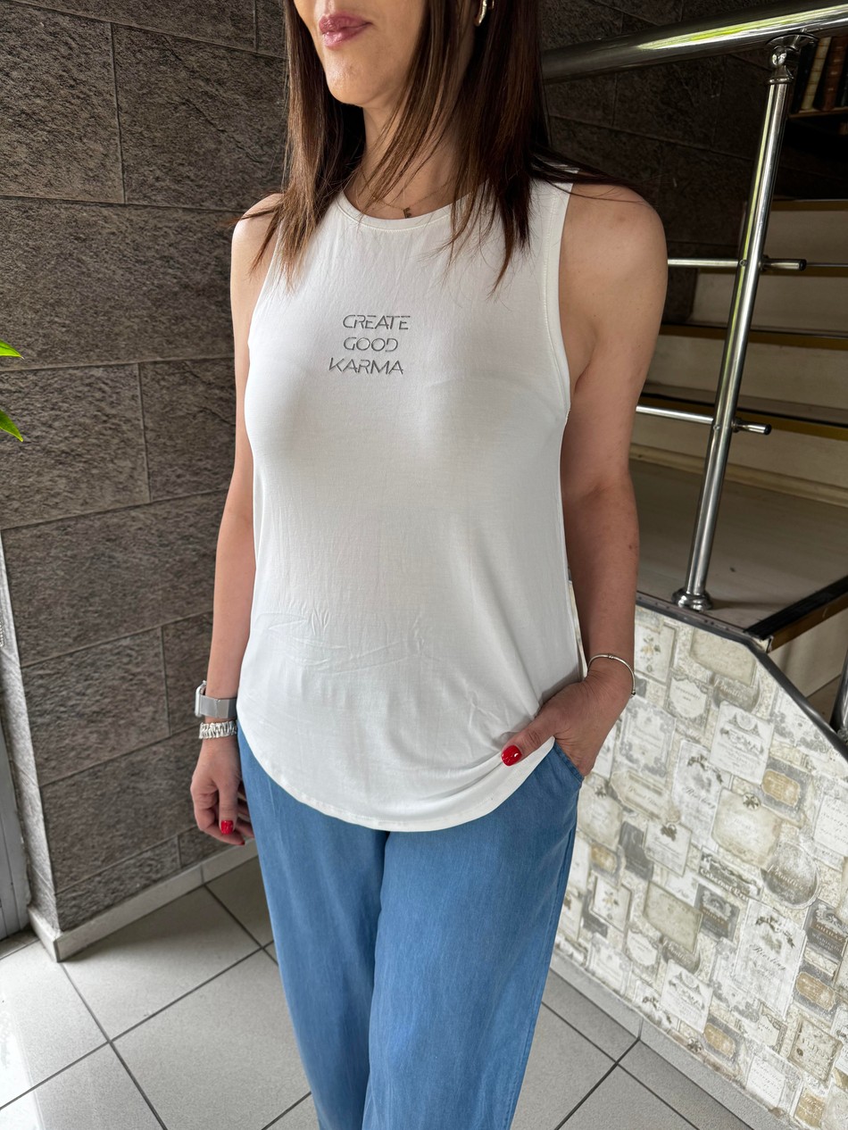 Basic Kolsuz Marka Atlet 0602