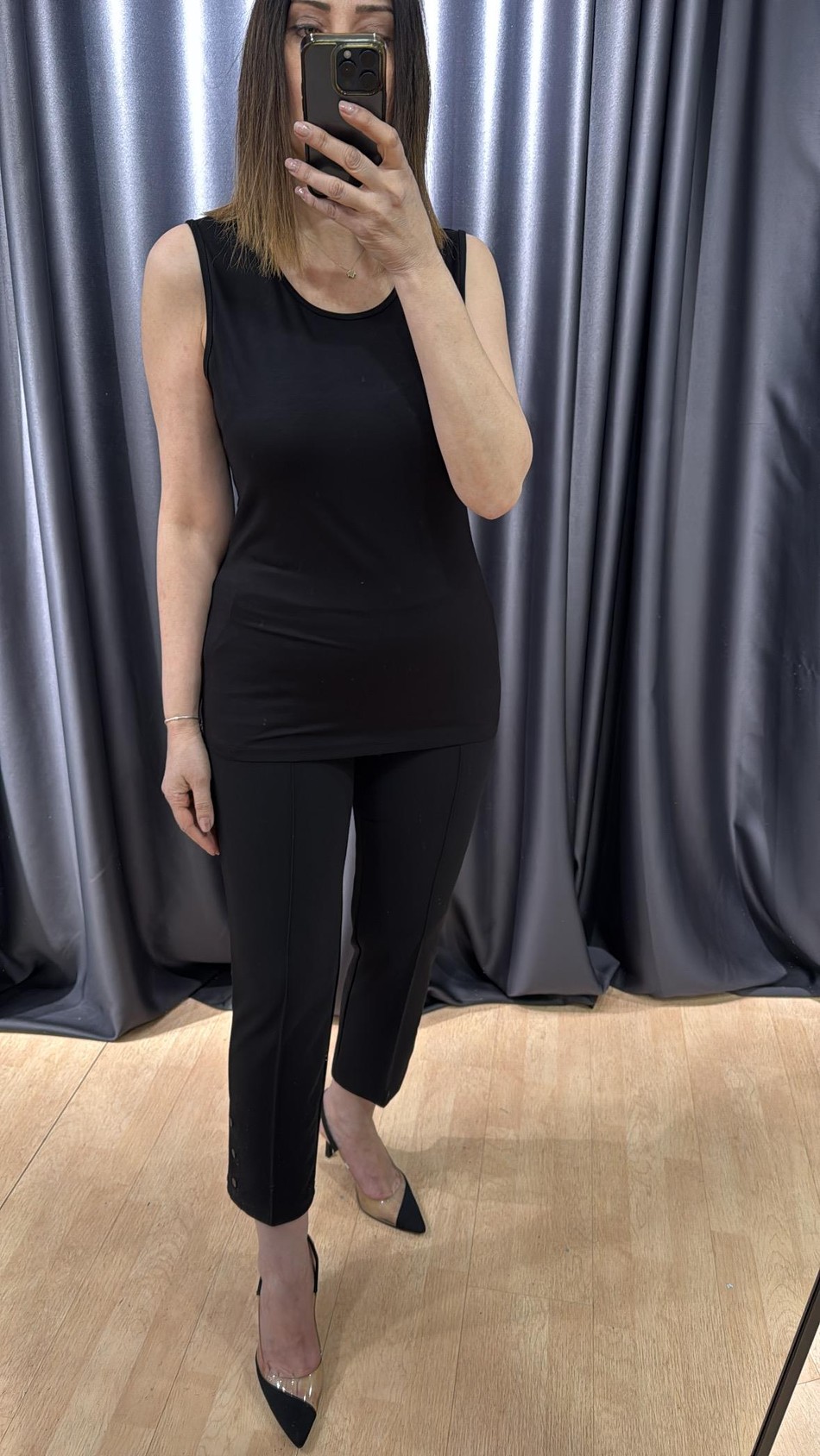 Basic Penye Atlet 5461