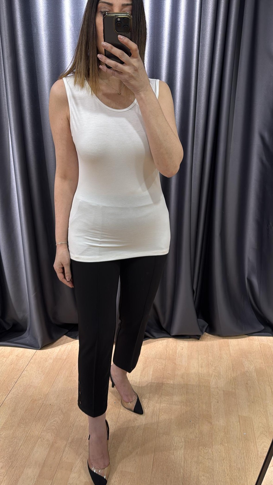 Basic Penye Atlet 5461