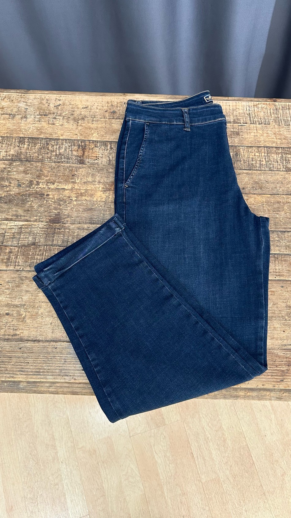 Jean Pantolon p2248