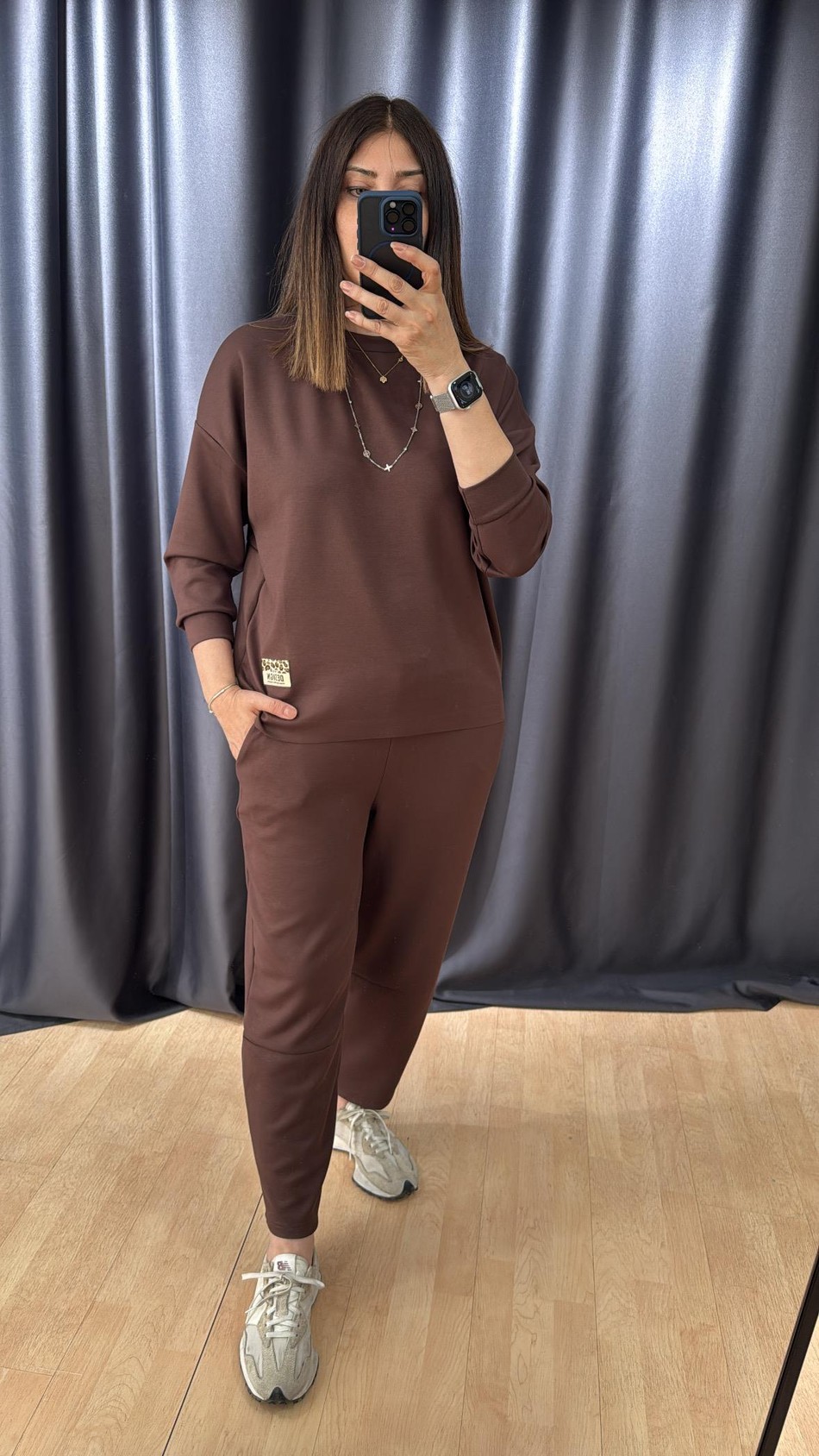 Modal Basic Takım 2225