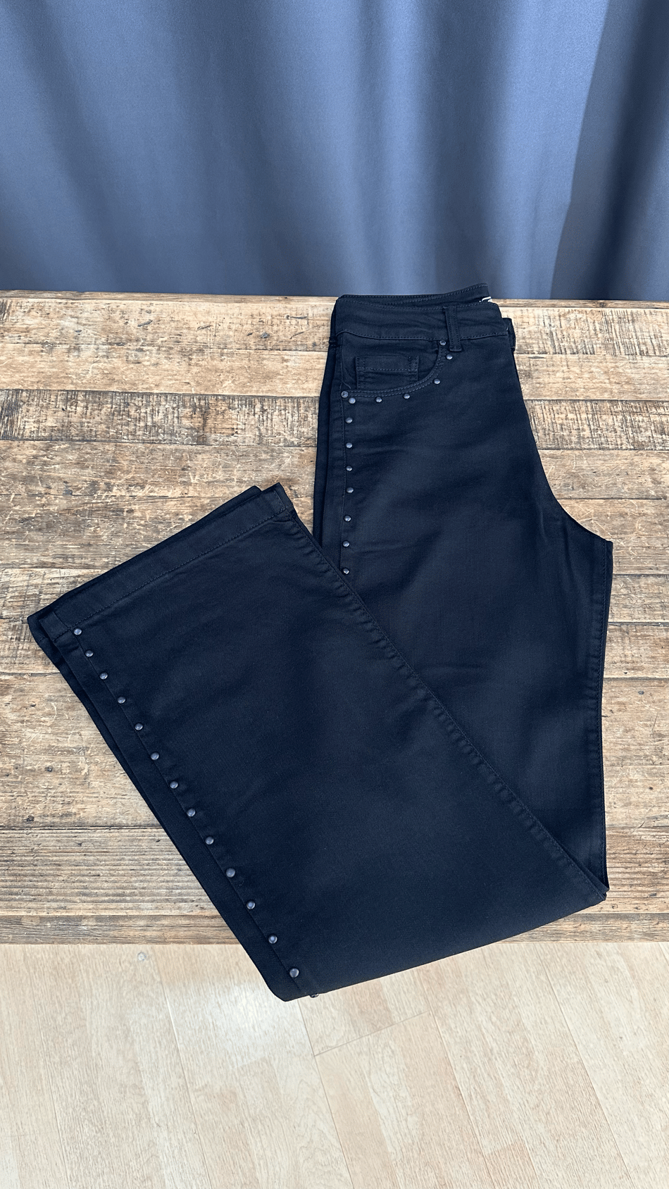 Palozzo Jean p2244