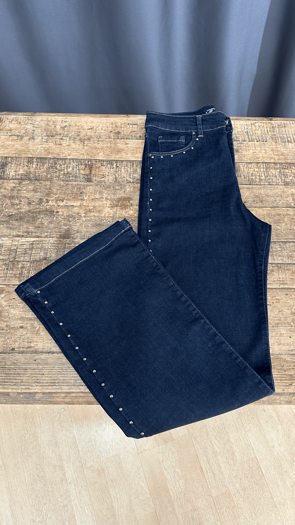 Palozzo Jean p2244