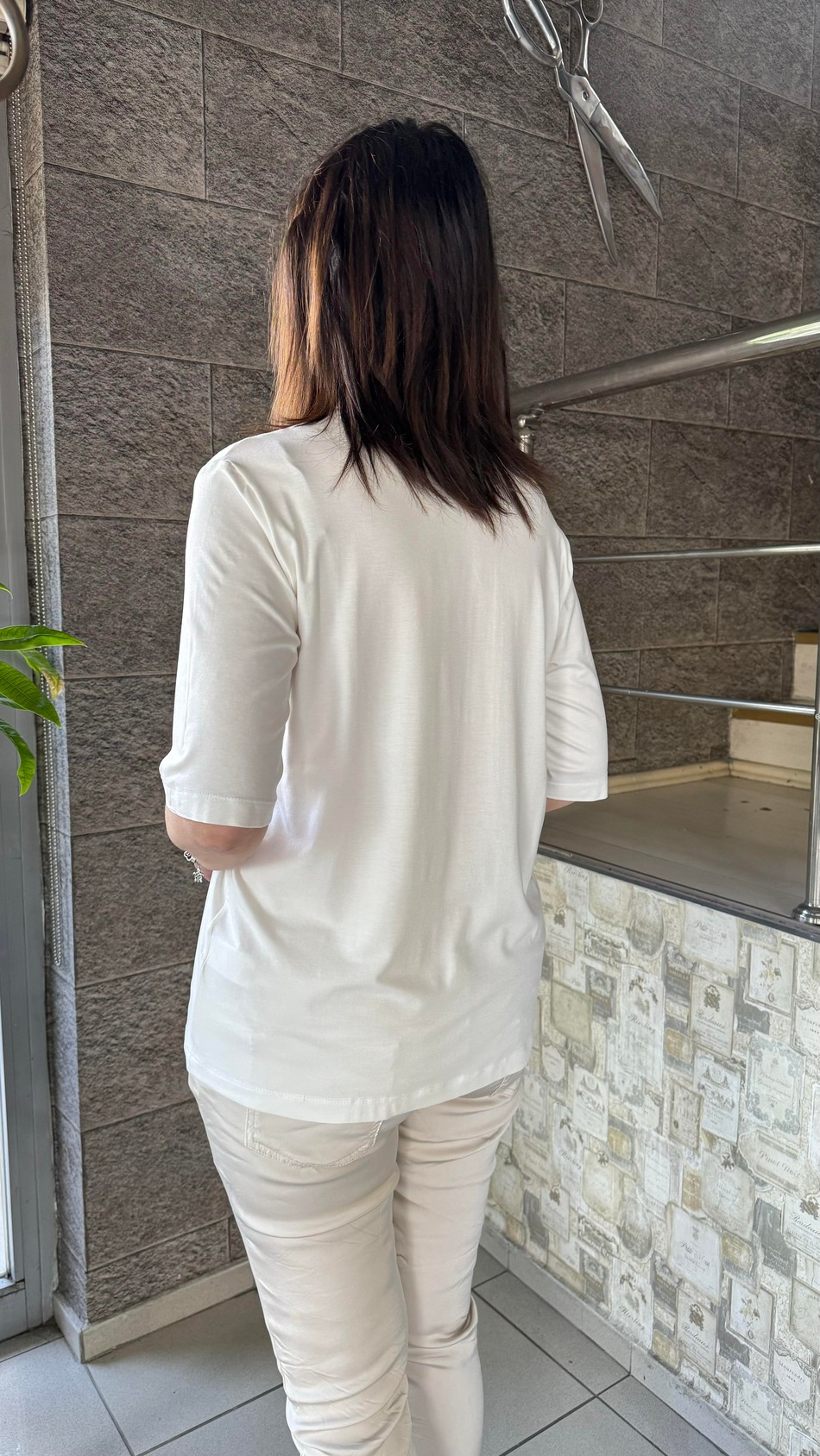 V Yaka Basic 9044