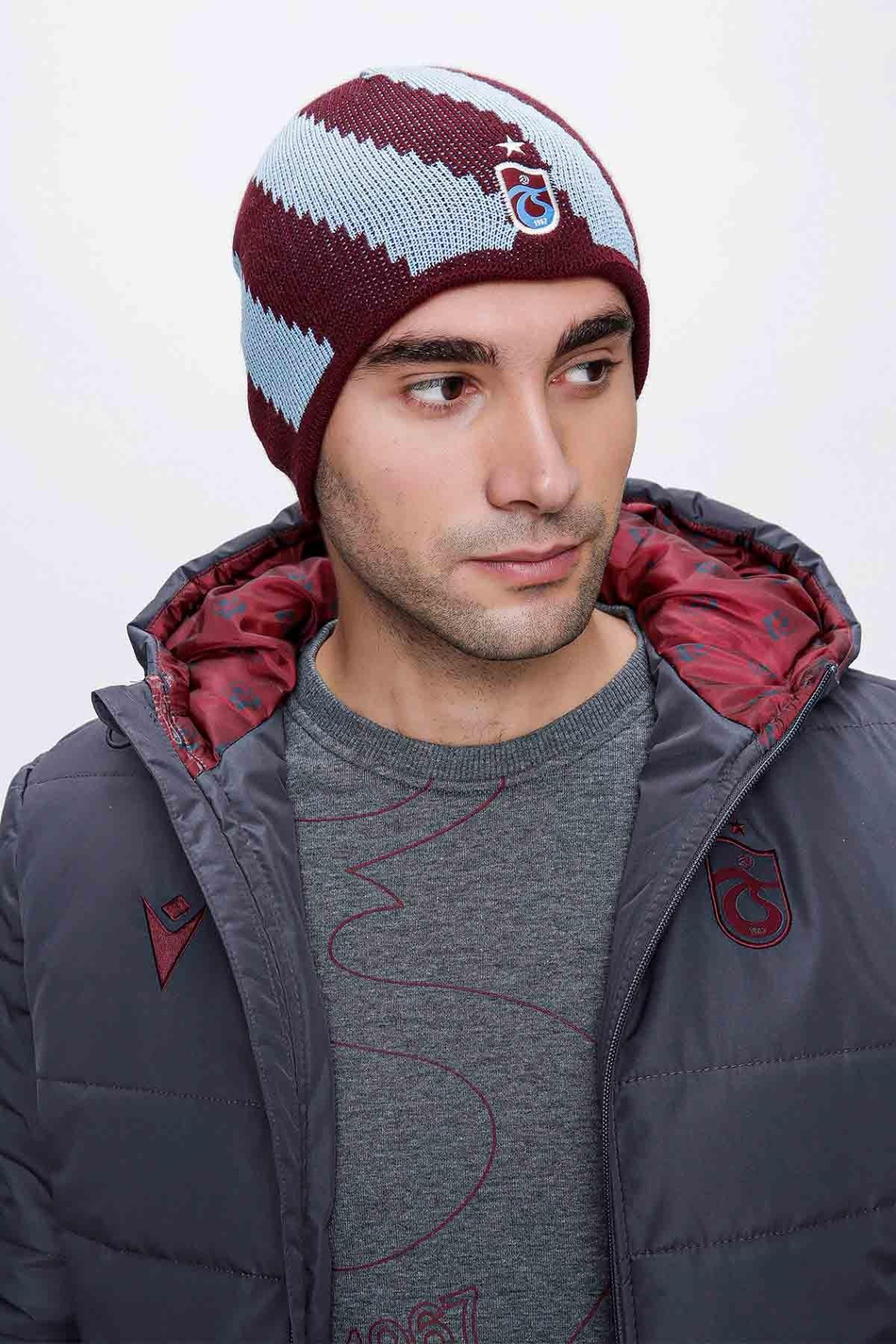 BERE ÇUBUKLU