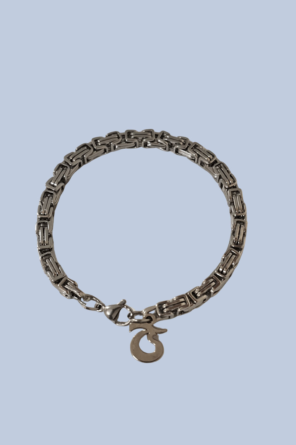 BİLEKLİK İÇ LOGO