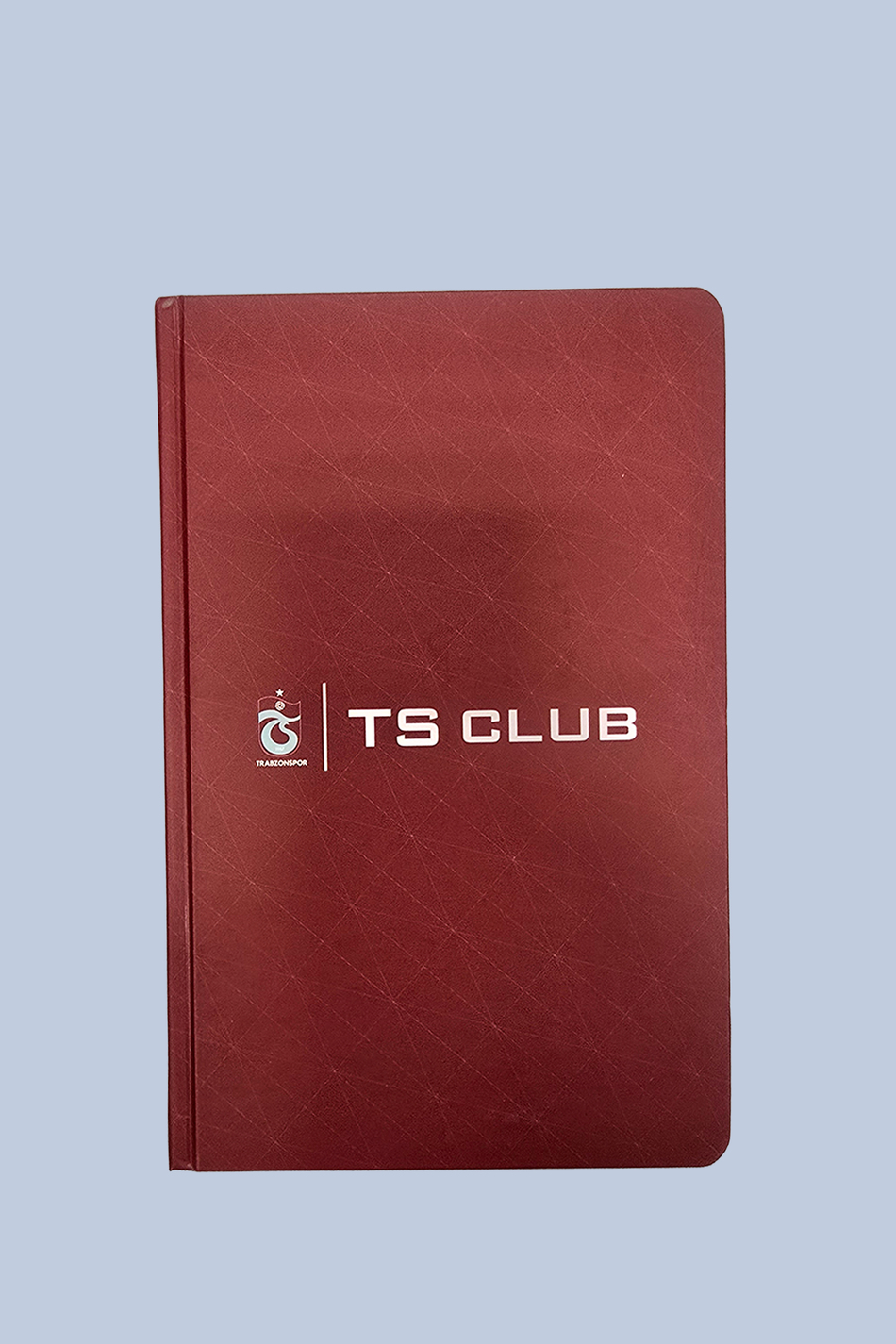DEFTER ÖZEL TASARIM