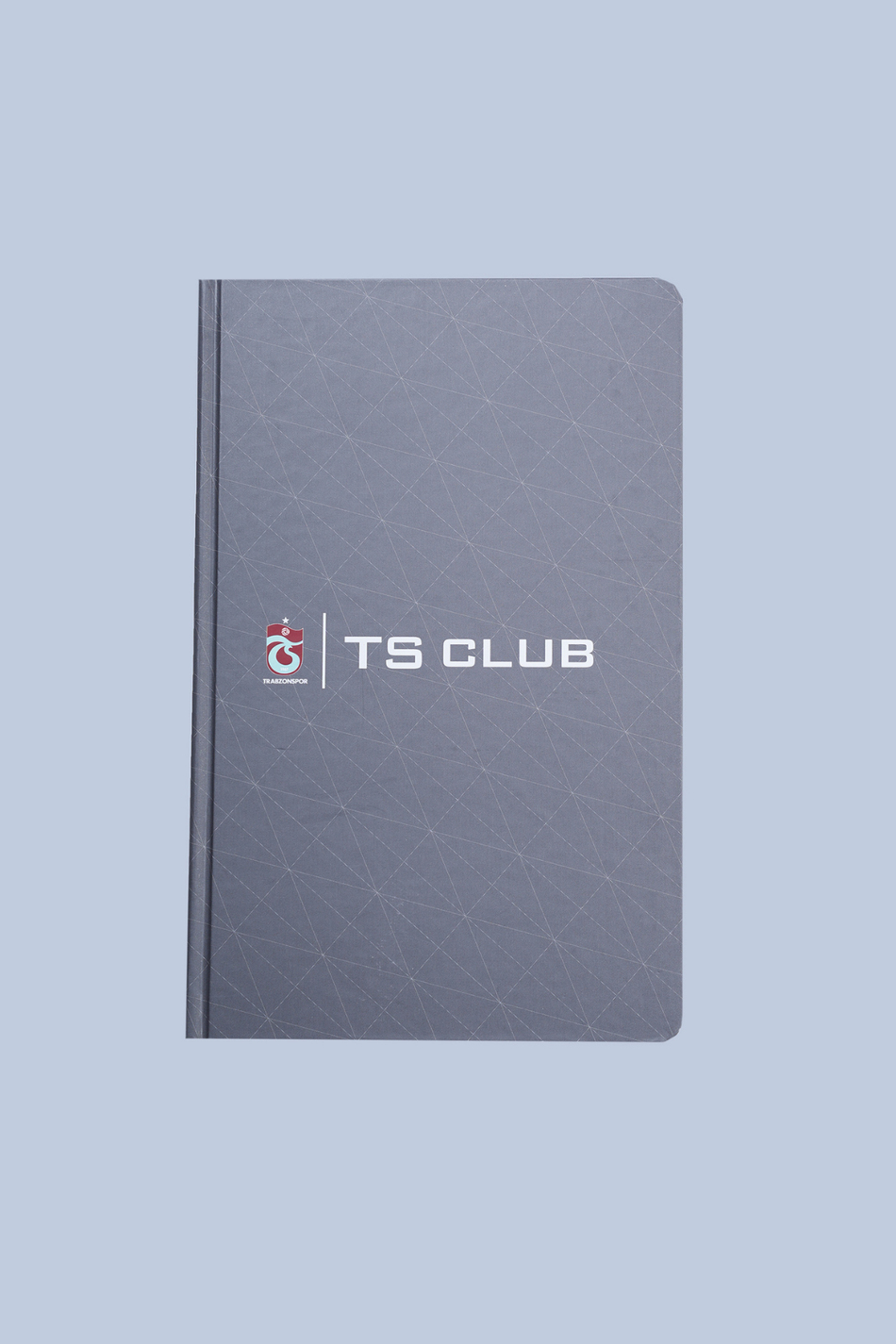 DEFTER ÖZEL TASARIM
