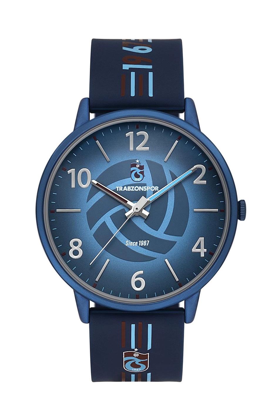 ERKEK KOL SAATİ TS667M-11MS