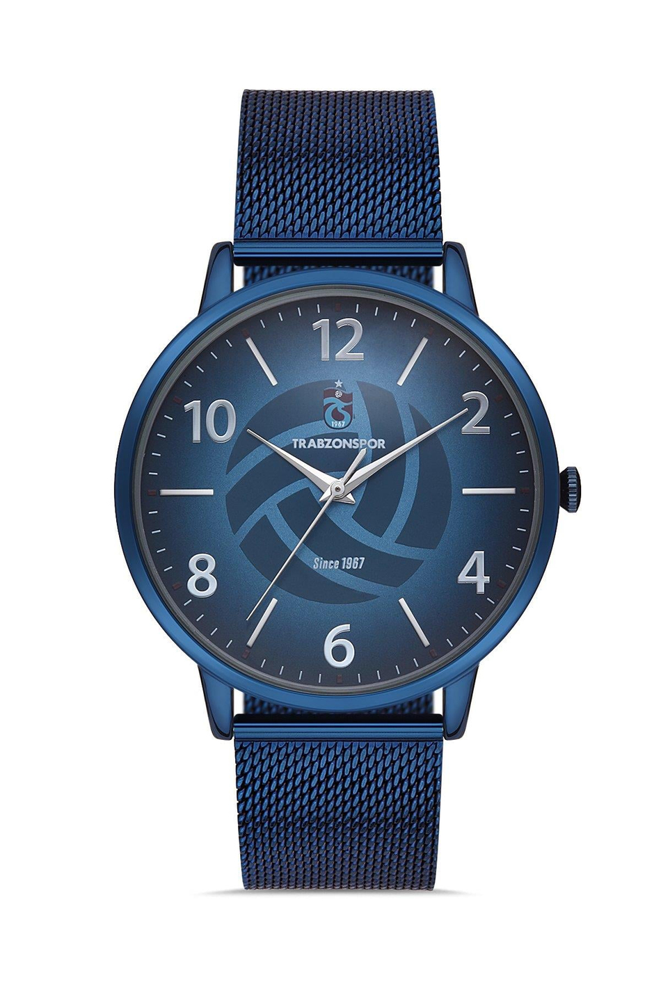 ERKEK KOL SAATİ TS667M-11SS
