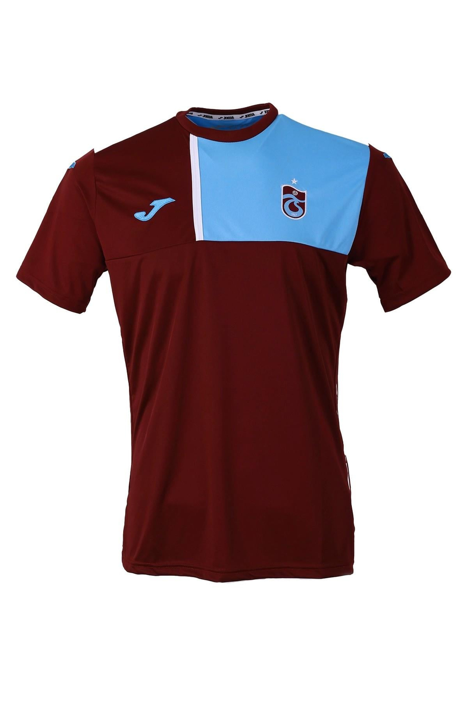 JOMA 23/24 ANTRENMAN T-SHIRT