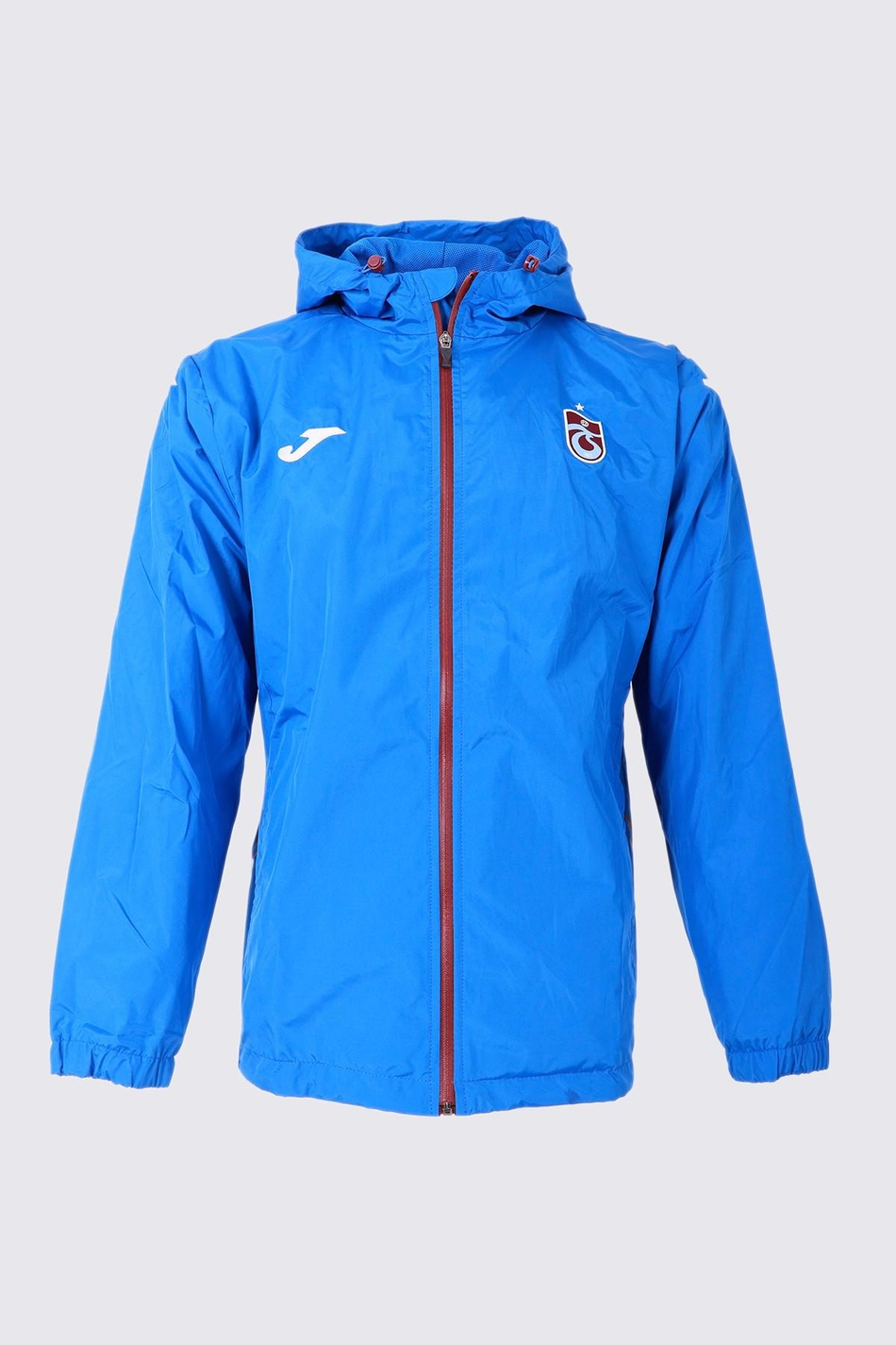 JOMA 23/24 ANTRENMAN YAĞMURLUK GENÇ