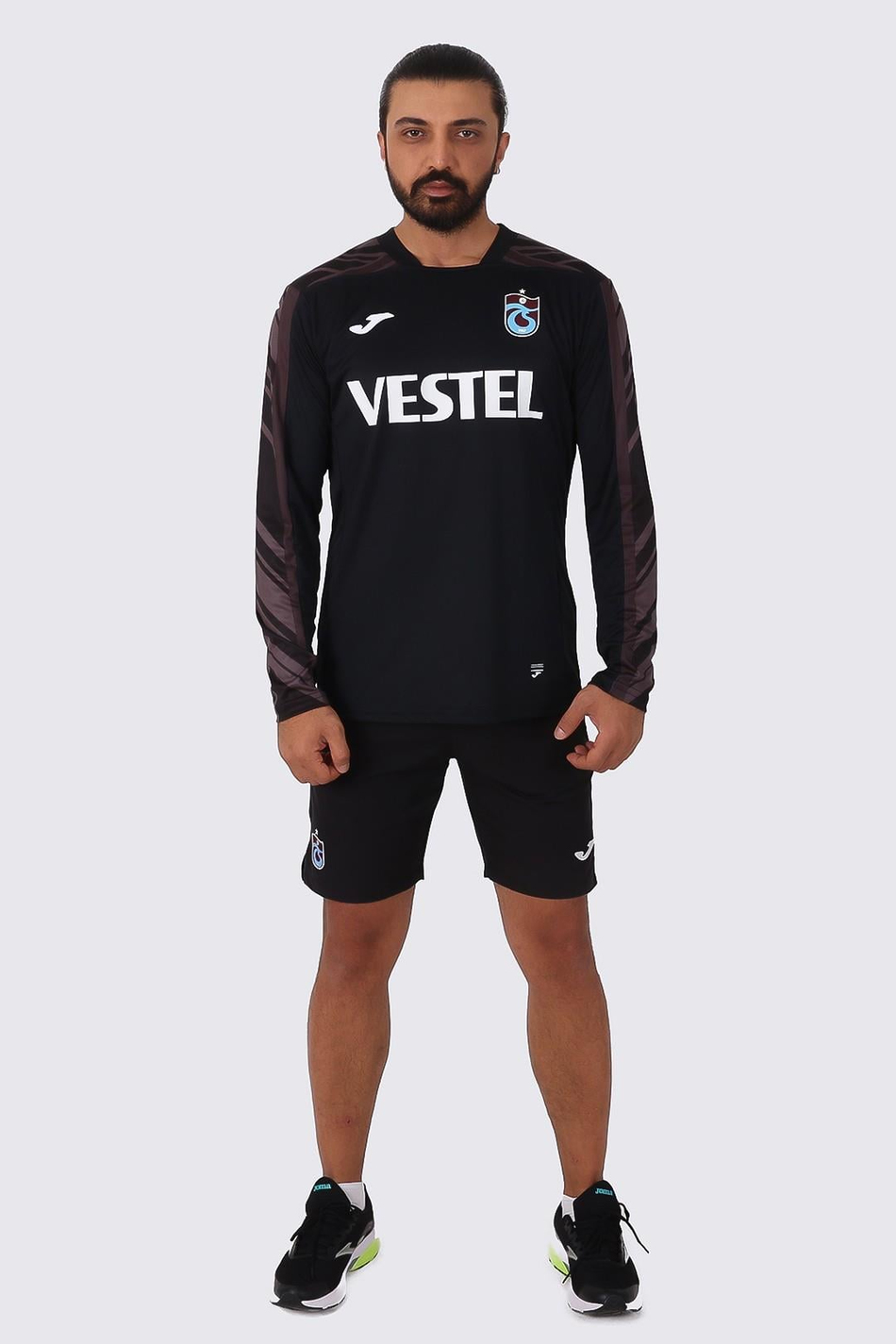 JOMA 23/24 KALECİ FORMA