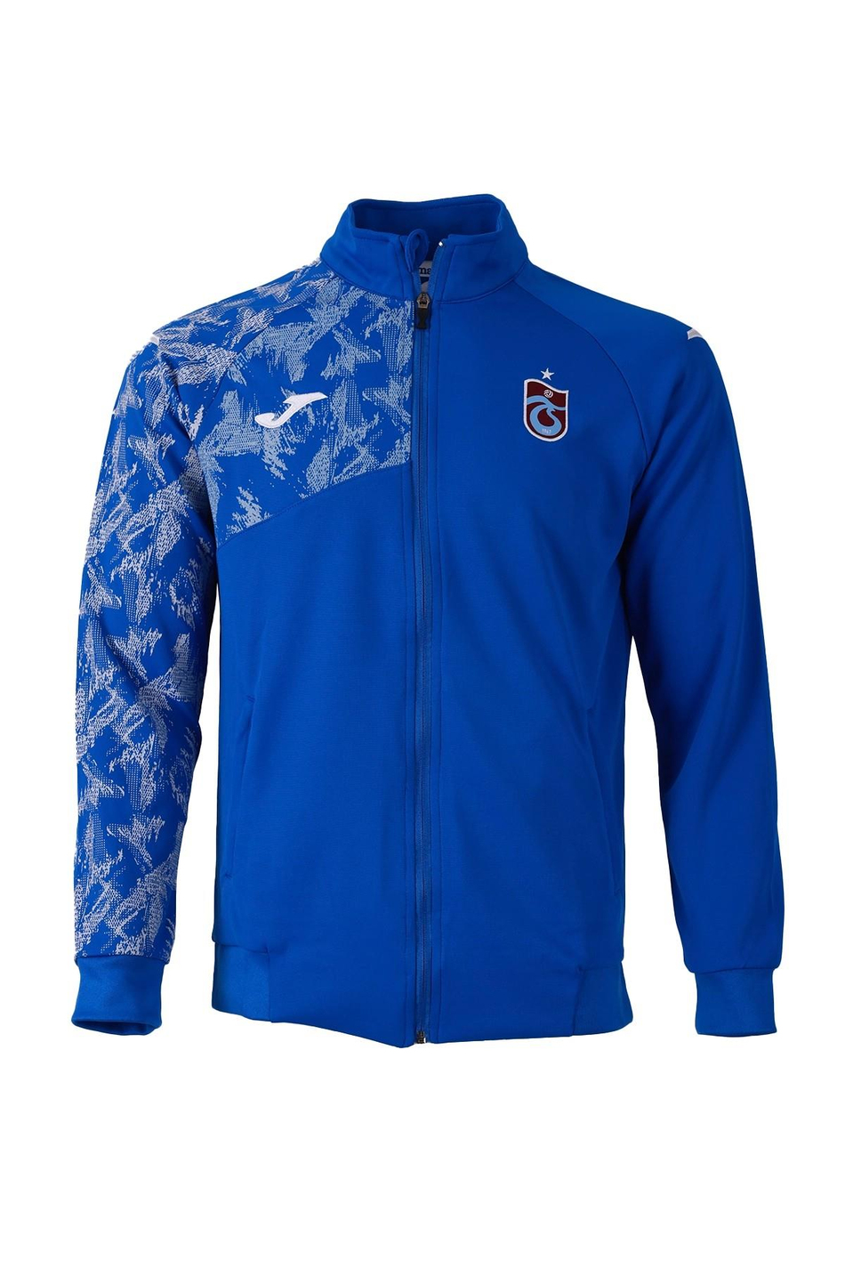 JOMA 23/24 KAMP EŞOFMAN ÜST