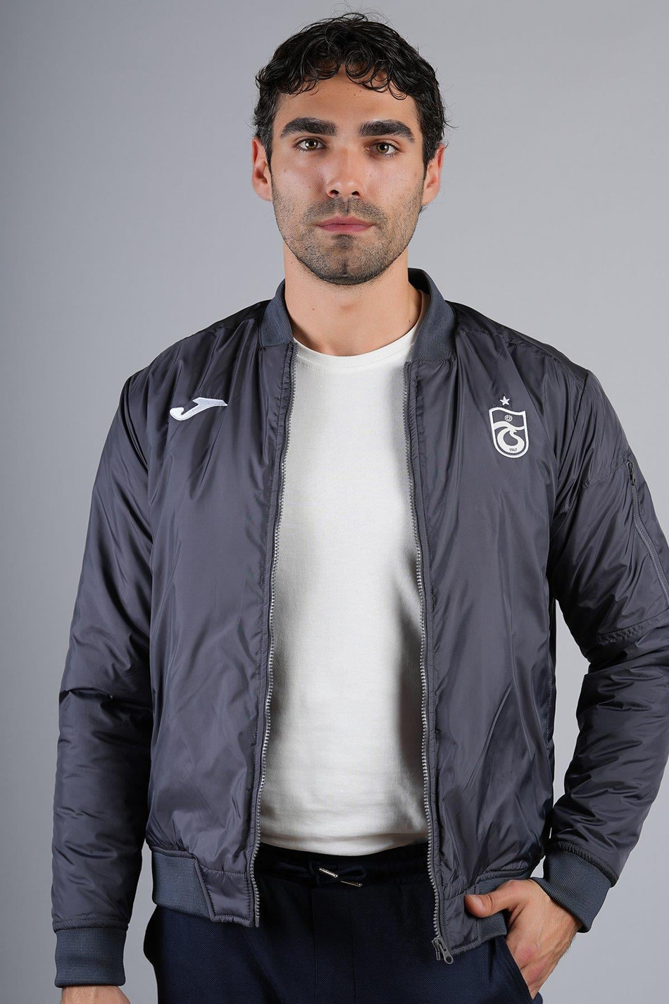 joma-24-25-bomber-jacket-1d-15e.jpg