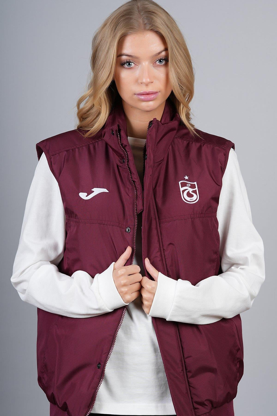 joma-24-25-yelek-063670.jpg