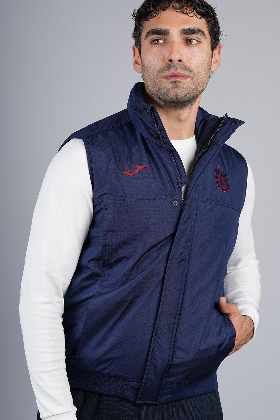 joma-24-25-yelek-d3c-b7.jpg