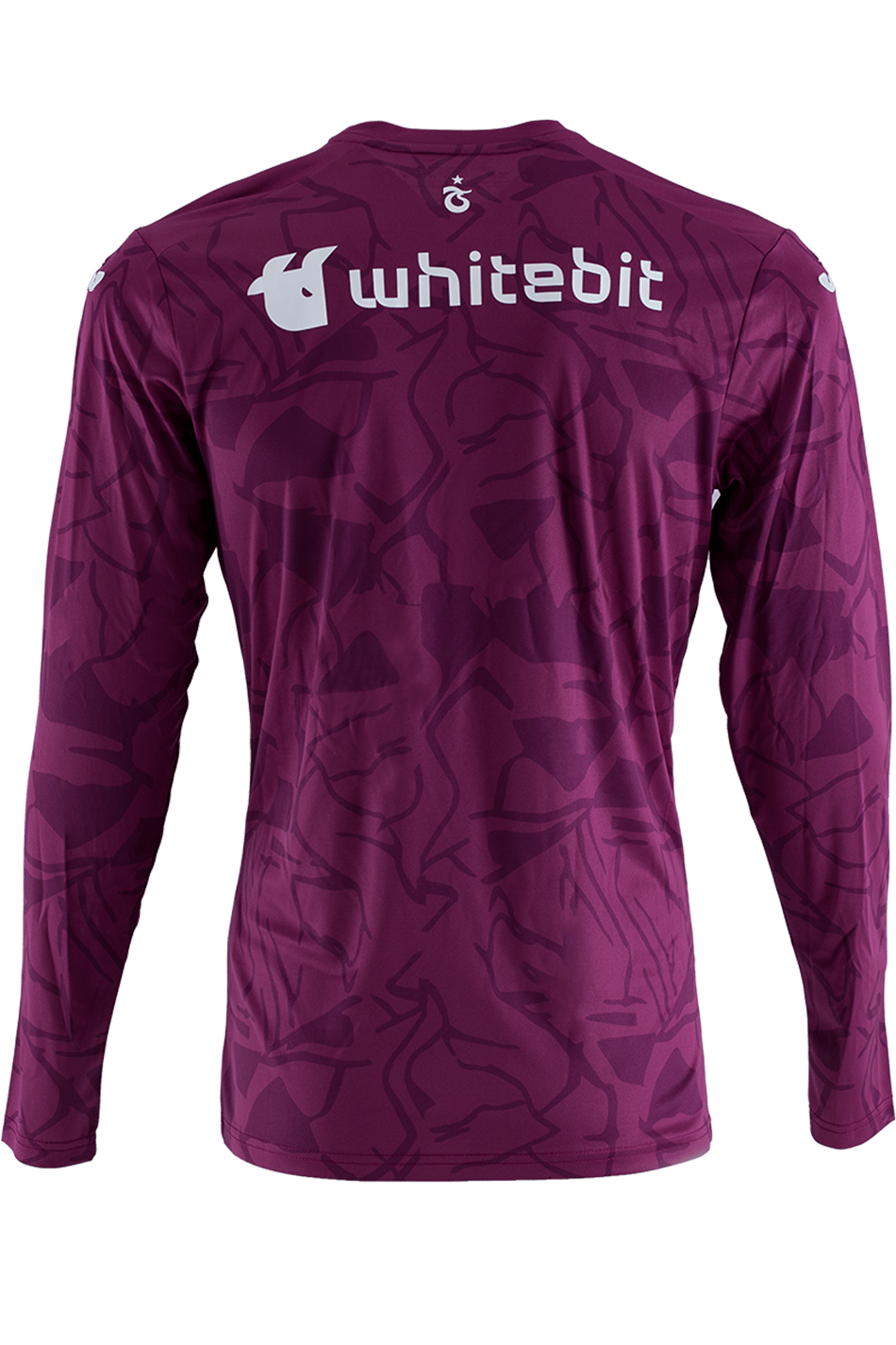 joma-2425-kaleci-forma-fb6992.png