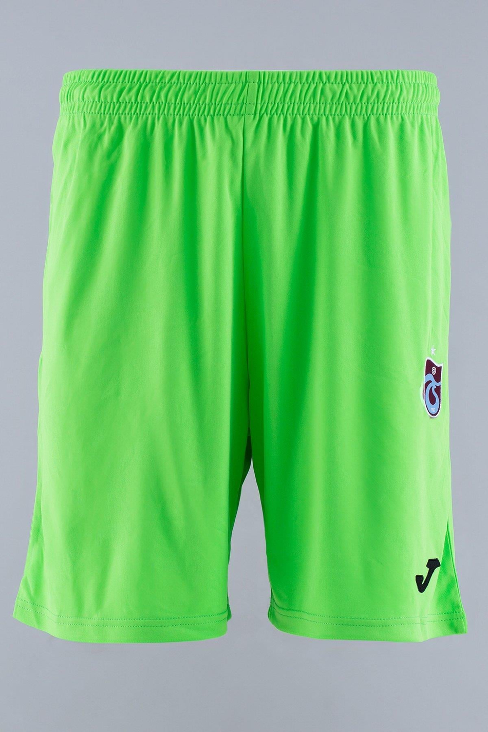 JOMA 24/25 KALECİ ŞORT