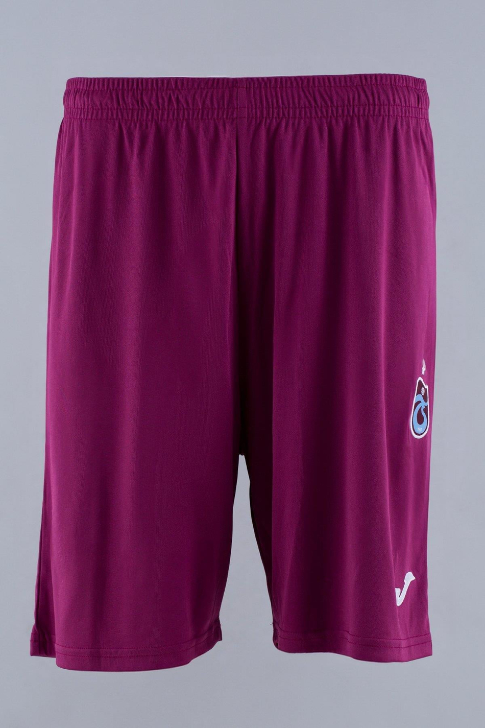 JOMA 24/25 KALECİ ŞORT