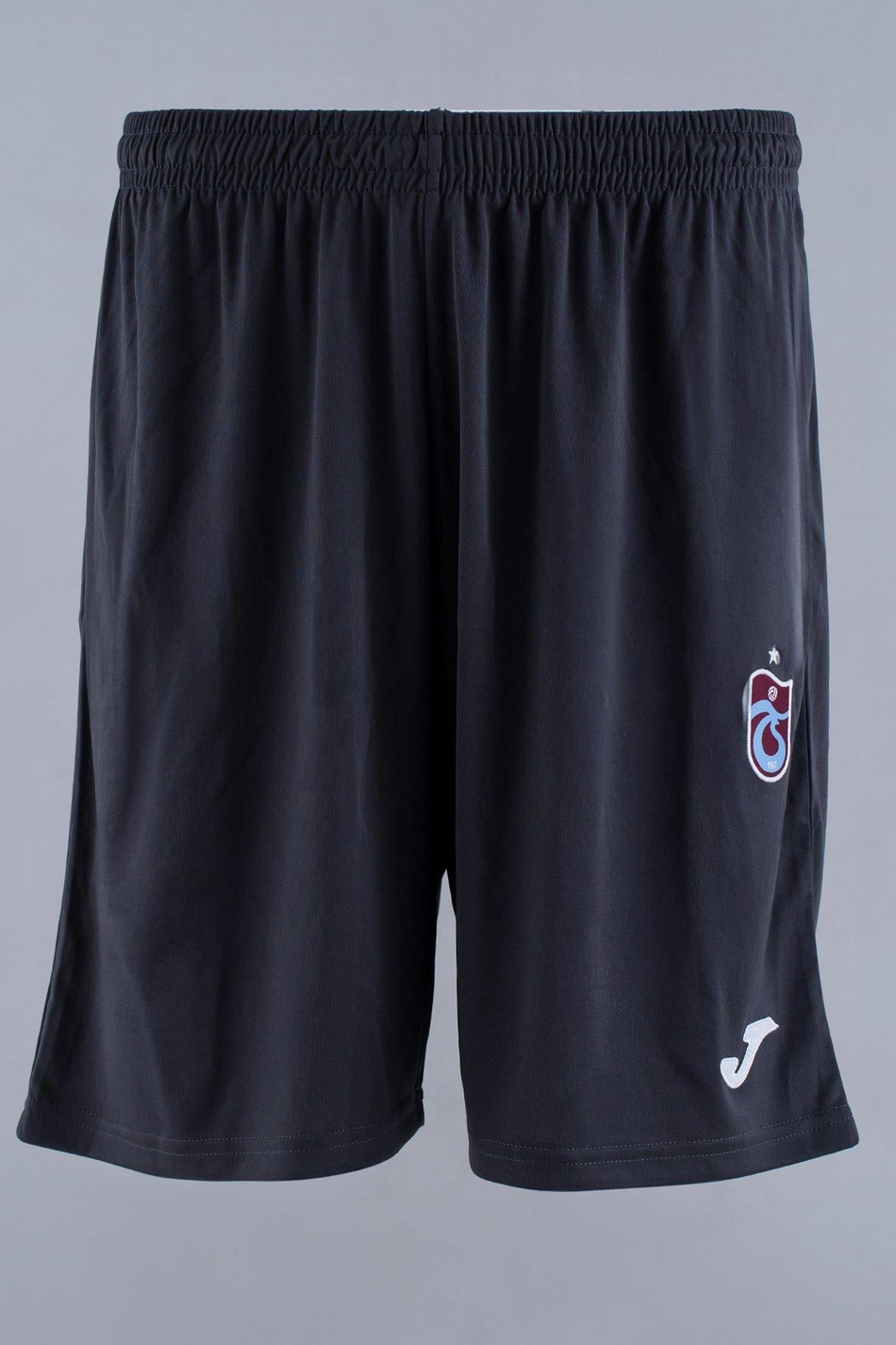 JOMA 24/25 KALECİ ŞORT