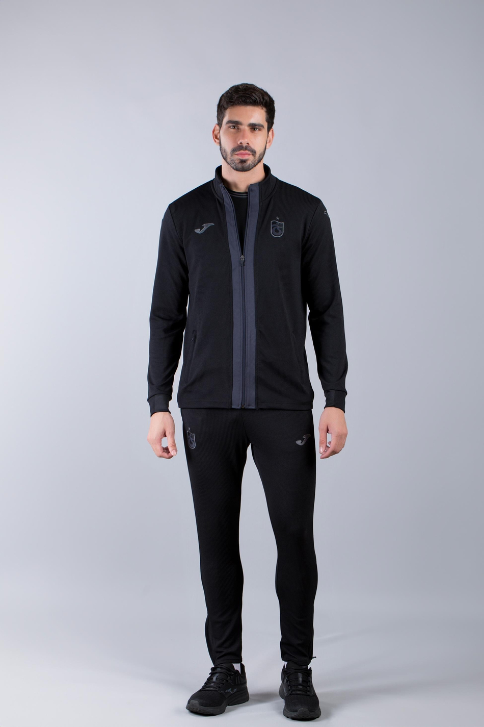 joma-2425-kamp-esofman-ust-44e6-9.jpg