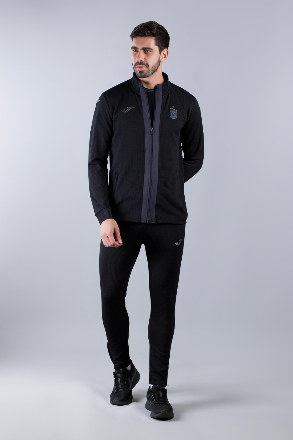 joma-2425-kamp-pantolon-6a59c1.jpg