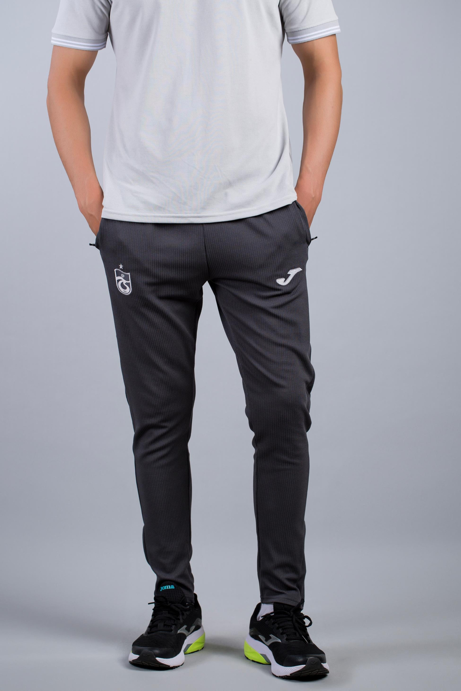 joma-2425-kamp-pantolon-b145-4.jpg